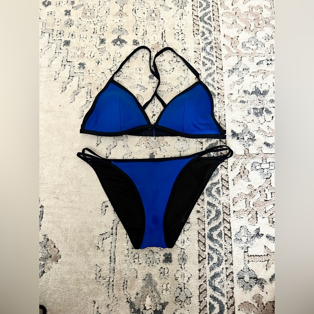 Victoria’s Secret Bikini